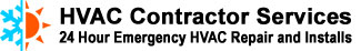 Willis HVAC Services